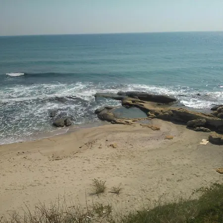 Laguna 라브다