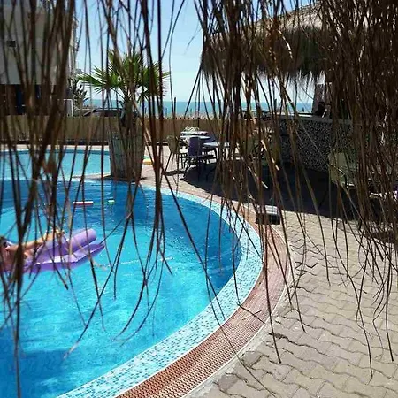 Laguna